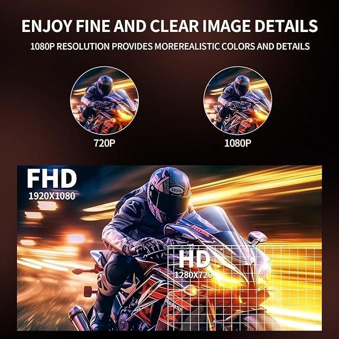 ZZA 24.5 Inch FHD (1920x1080) 120Hz Curved Gaming Monitor 3000R Curvature VA Panel 1ms MPRT AMD FreeSync Ultra-Thin Bezel Eye Care for EsportsPC