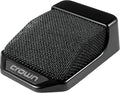 AKG PCC130 SW High Performance Boundary Layer Microphone with On/Off Switch