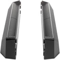 HP Promo Dsd Speaker Option Kit.