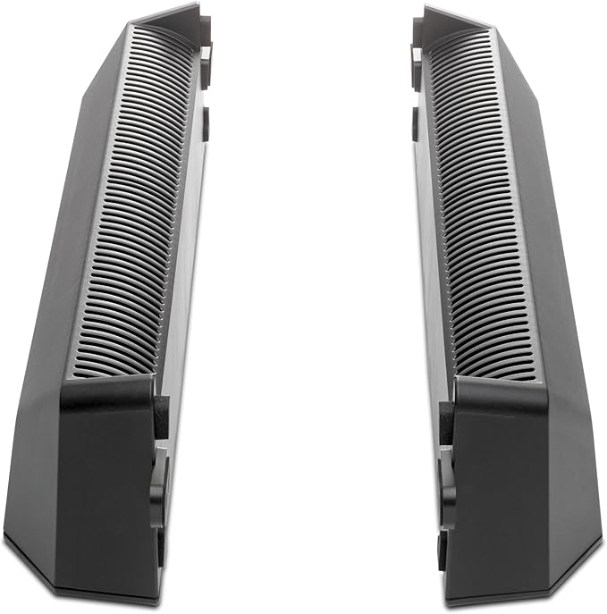 HP Promo Dsd Speaker Option Kit.