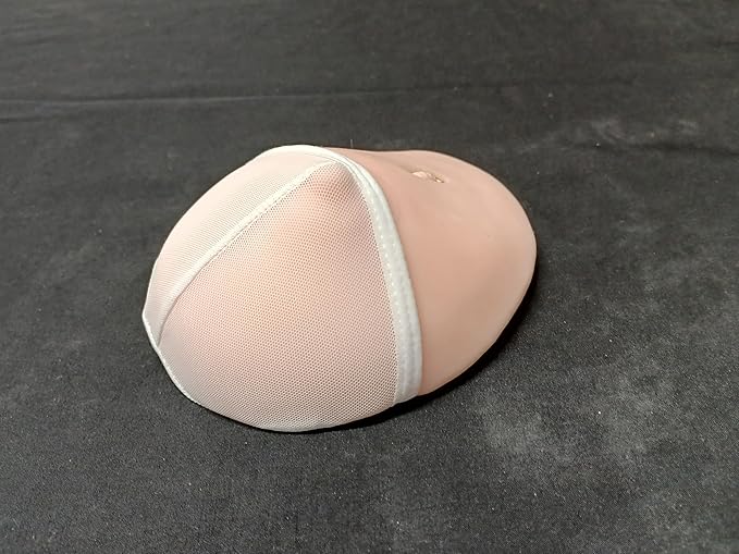 TT-Mouse Wireless Computer Boob Mouse Breast Gaming Wrist Soft Sexy Onlyfans