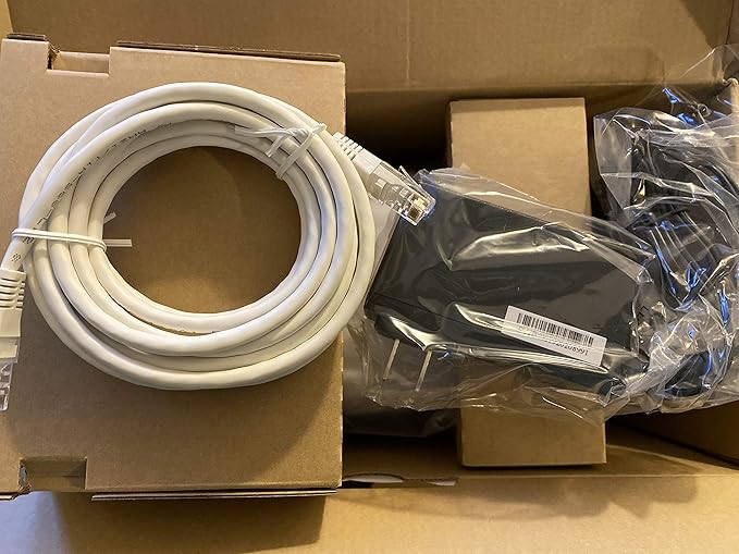 Verizon/Fios Wi Fi Home Router G3100 tri band