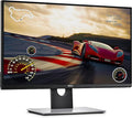 Dell Gaming S2716DGR 27.0 QHD Wide 1440p Screen LED-Lit Monitor with G-SYNC