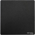 X-Raypad Aqua Control Plus AC+ Gaming Mouse Pad Ultra-High Precision Mouse Pad with Perfect Speed and Control Capability Consistent X and Y Glide Designed for Fps Players with Low DPI Requirements
