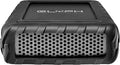 Glyph BlackBox Pro BBPR6000 6TB External Hard Drive 7200 RPM USB-C (3.1Gen2)