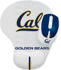 SOAR NCAA Unisex Wireless Mouse and Mouse Pad