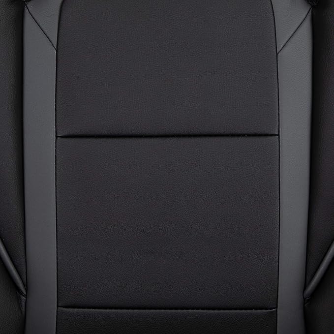 Flash Furniture Optis Black Gaming Desk with Cup Holder/Headphone Hook/Monitor Stand &amp Black Reclining Back/Arms Gaming Chair with Footrest