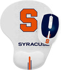SOAR NCAA Unisex Wireless Mouse and Mouse Pad
