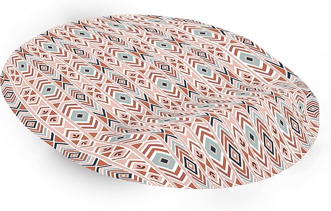 Ergonomic Mouse Pad with Wrist Rest Digital Printed Mouse Pad Anti-Tendon Sheath Problems Non-Slip Base for Office and Home Size:20x23cm