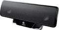 Logitech Laptop Speaker Z205