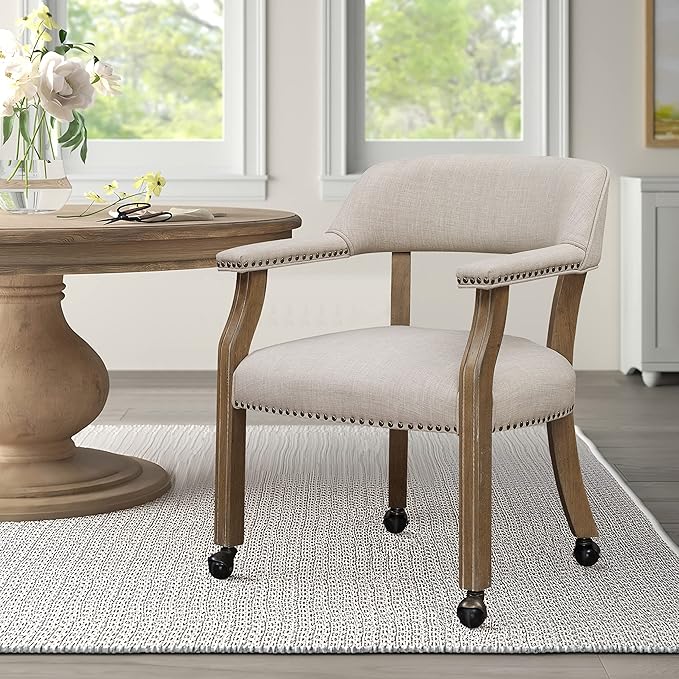 Game Chair