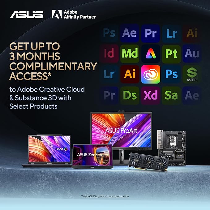 ASUS TUF Gaming VG259QM 24.5” Monitor 1080P Full HD (1920 x 1080) Fast IPS 280Hz G-SYNC Compatible Extreme Low Motion Blur Sync1ms DisplayHDR 400 Eye Care DisplayPort HDMI Black