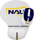 SOAR NCAA Unisex Wireless Mouse and Mouse Pad