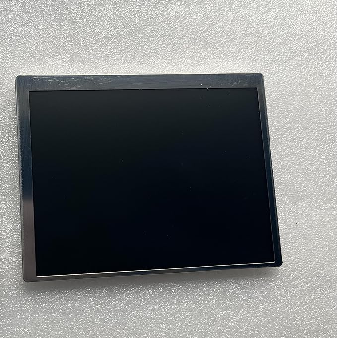UMSH-8675MD-T LCD Screen Display Goods in Stock