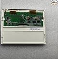 UMSH-8675MD-T LCD Screen Display Goods in Stock