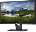 Dell 24-inch LED Widescreen Monitor