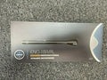 Senal ENG-18RL Broadcast Omnidirectional Dynamic Microphone (Long)