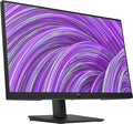 HP P22h G5 21.5 Full HD Edge LED LCD Monitor - 16:9 - Black