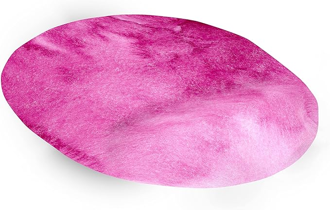 Ergonomic Mouse Pad with Wrist Rest Digital Printed Mouse Mat for Tendon Sheath Problems Non-Slip Base for Office and Home Size: 20 x 23 cm