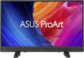 ASUS ProArt Display 15.6” 4K HDR SDI Professional Monitor (PA16USV) – UHD (3840 x 2160) IPS HDR-10 100% sRGB/Rec.709 ΔE&lt2 Calman Verified 12G-SDI HDMI USB-C 3 yr Warranty