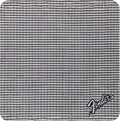 Fender Square Mousepad Grill Cloth